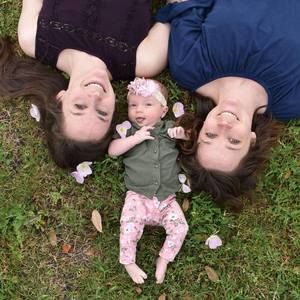 Meet your Posher, Dani